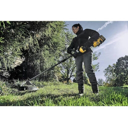 DeWalt DCMAS5713N