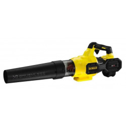 DeWalt DCMBA572N-XJ XR Flexvolt Soplador axial 54V sin