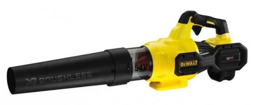 DeWalt DCMBA572N-XJ XR Flexvolt Soplador axial 54V sin
