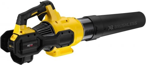 DeWalt DCMBA572N-XJ XR Flexvolt Soplador axial 54V sin
