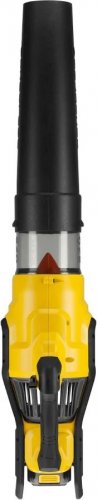 DeWalt DCMBA572N-XJ XR Flexvolt Soplador axial 54V sin