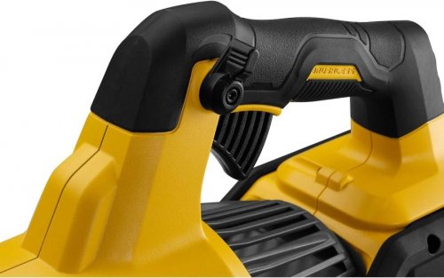 DeWalt DCMBA572N-XJ XR Flexvolt Soplador axial 54V sin