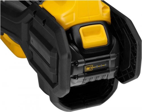 DeWalt DCMBA572N-XJ XR Flexvolt Soplador axial 54V sin