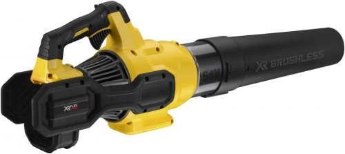 DeWalt DCMBA572X1-QW Soplador axial 54V XR Flexvolt