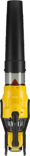 DeWalt DCMBA572X1-QW Soplador axial 54V XR Flexvolt