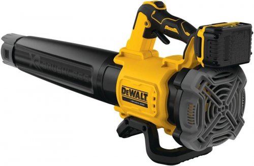 DeWalt DCMBL562P1-QW Soplador Axial sin escobillas XR 18V