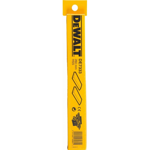 DeWalt DCMBL562P1-QW Soplador Axial sin escobillas XR 18V
