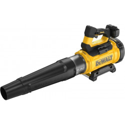 DeWalt DCMBL777N-XJ Soplador Axial Inalámbrico