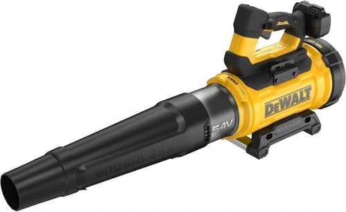 DeWalt DCMBL777N-XJ Soplador Axial Inalámbrico