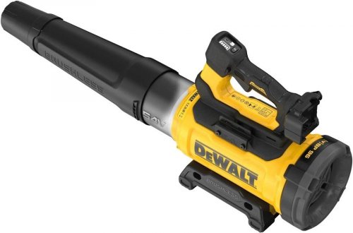 DeWalt DCMBL777N-XJ Soplador Axial Inalámbrico
