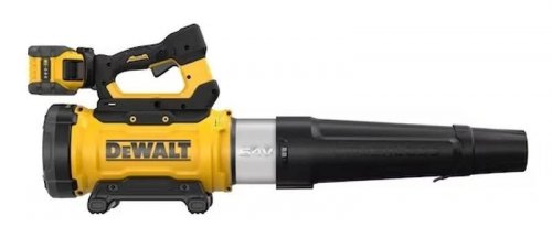 DeWalt DCMBL777X1-QW Soplador de hoja