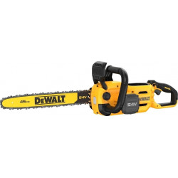 DeWalt DCMCS574N-XJ