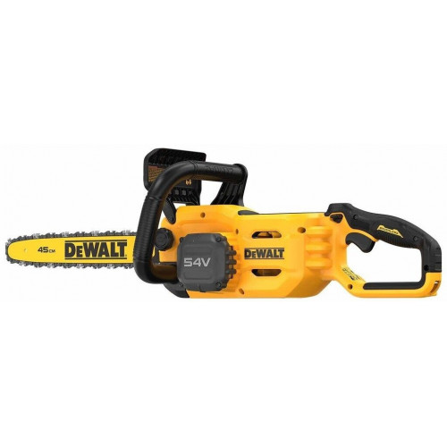 DeWalt DCMCS574N-XJ
