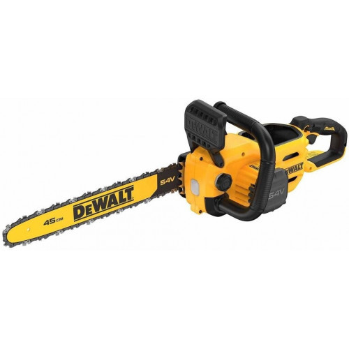 DeWalt DCMCS574N-XJ