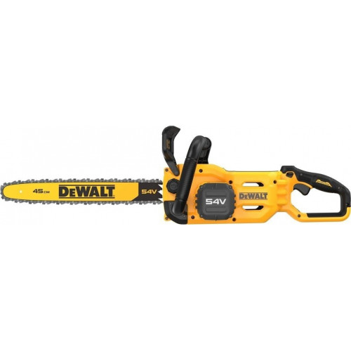 DeWalt DCMCS574N-XJ