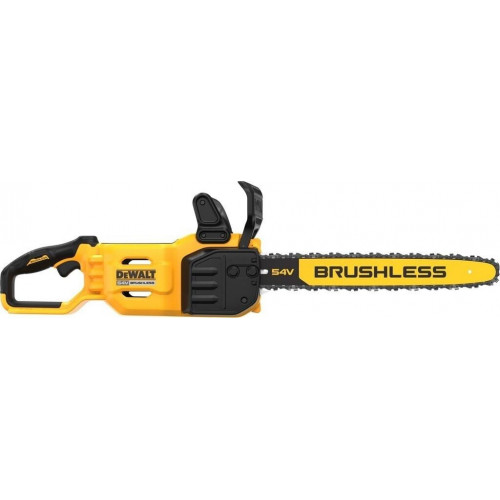 DeWalt DCMCS574N-XJ