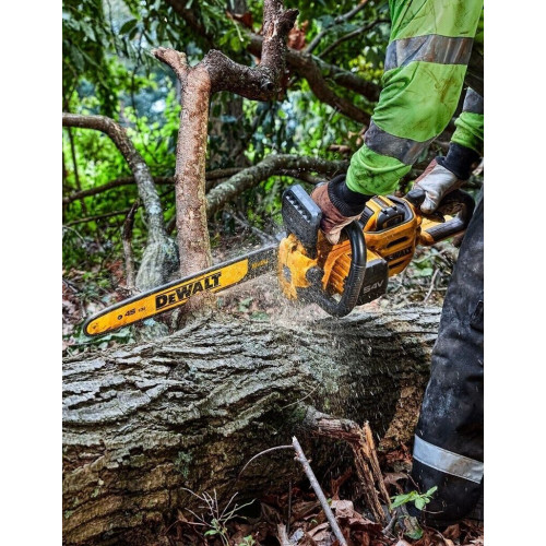 DeWalt DCMCS574N-XJ