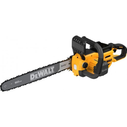 DeWalt DCMCS575N-XJ Motosierra