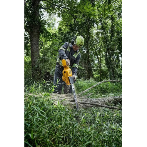 DeWalt DCMCS575N-XJ Motosierra