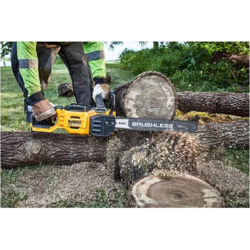 DeWalt DCMCS575N-XJ Motosierra
