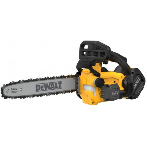DeWalt DCMCST635N-XJ