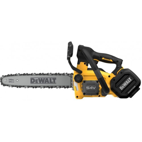 DeWalt DCMCST635N-XJ