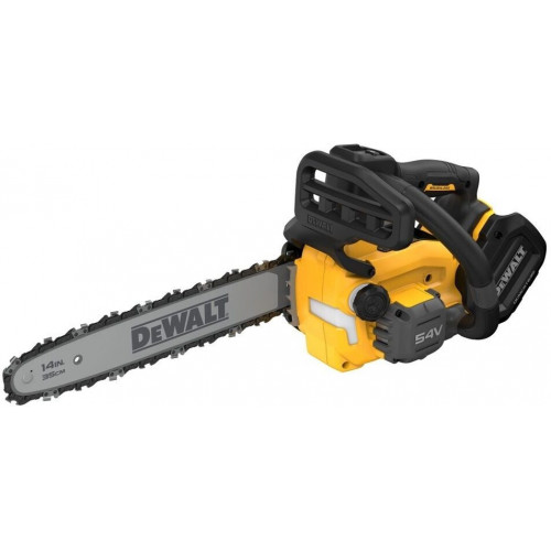 DeWalt DCMCST635N-XJ