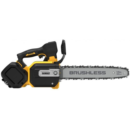 DeWalt DCMCST635N-XJ