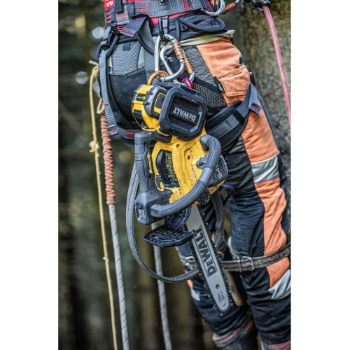 DeWalt DCMCST635N-XJ