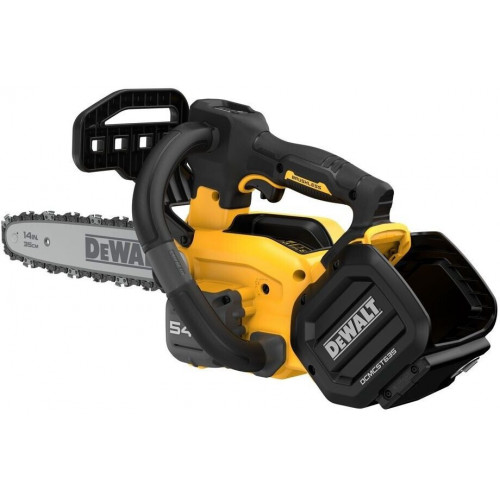 DeWalt DCMCST635N-XJ