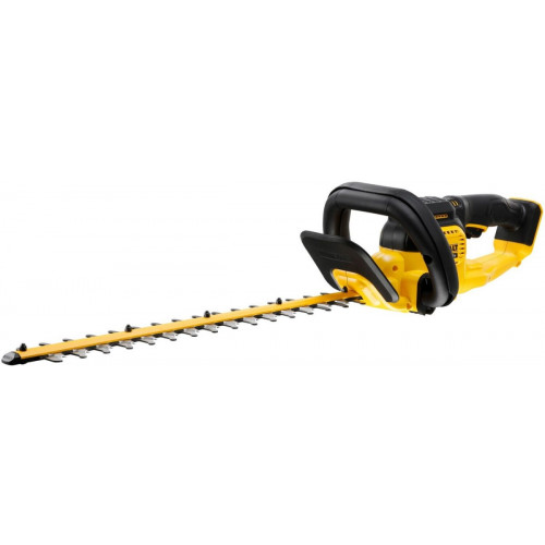 DeWalt DCMHT563N (without Battery and Charger)