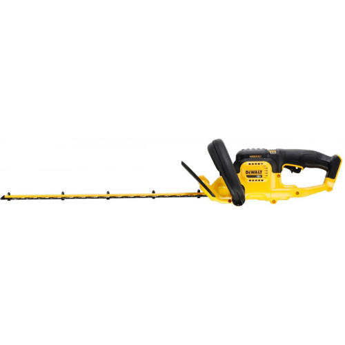 DeWalt DCMHT563N (without Battery and Charger)