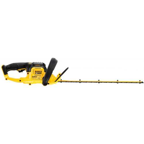 DeWalt DCMHT563N (without Battery and Charger)