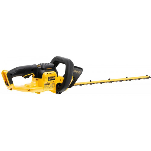 DeWalt DCMHT563N (without Battery and Charger)