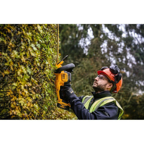 DeWalt DCMHT563N (without Battery and Charger)