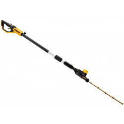 DeWalt DCMPH566N Solo