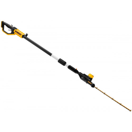 DeWalt DCMPH566N Solo