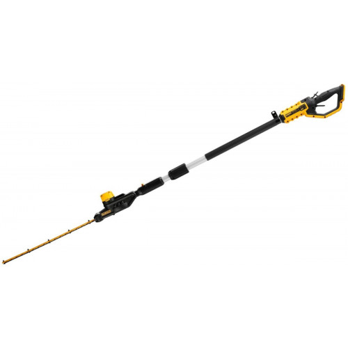 DeWalt DCMPH566N Solo