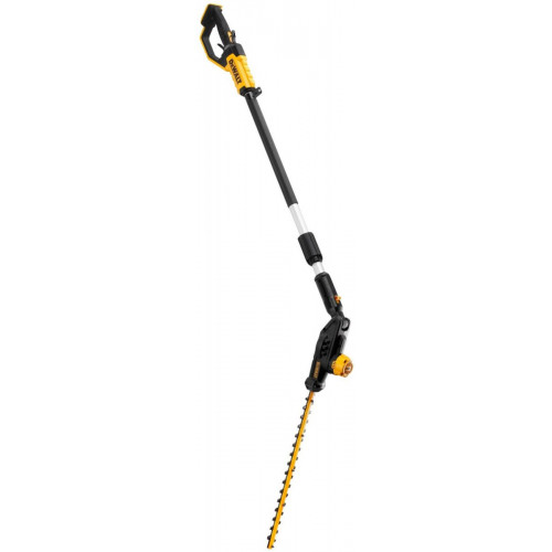 DeWalt DCMPH566N Solo