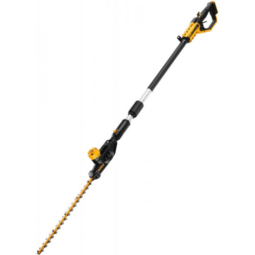 DeWalt DCMPH566N Solo