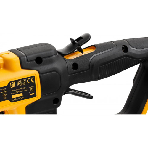 DeWalt DCMPH566N Solo