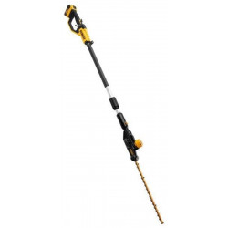 DeWalt DCMPH566P1-QW