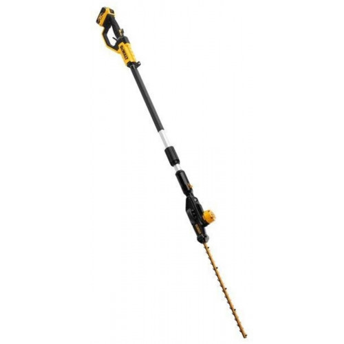 DeWalt DCMPH566P1-QW