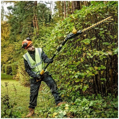 DeWalt DCMPH566P1-QW