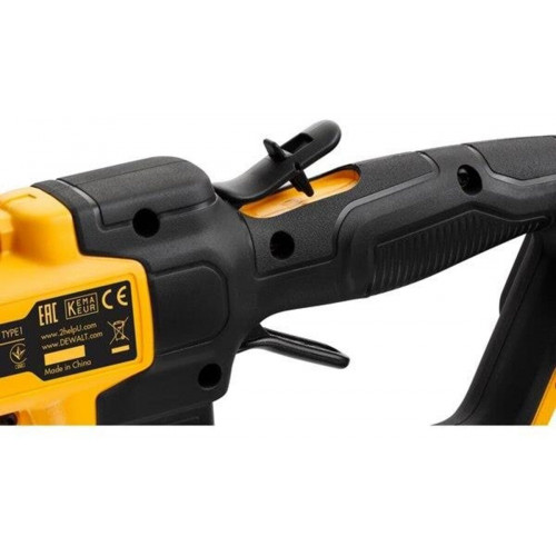 DeWalt DCMPH566P1-QW