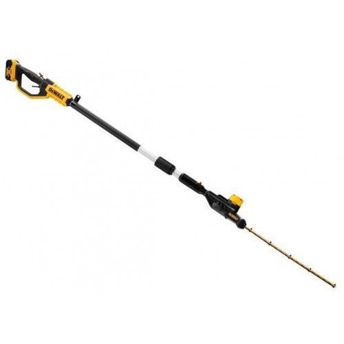 DeWalt DCMPH566P1-QW