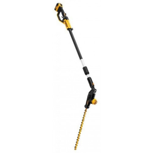 DeWalt DCMPH566P1-QW