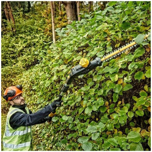 DeWalt DCMPH566P1-QW