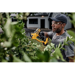 DeWalt DCMPP568N-XJ