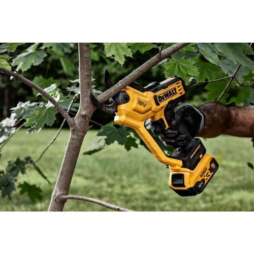 DeWalt DCMPP568N-XJ